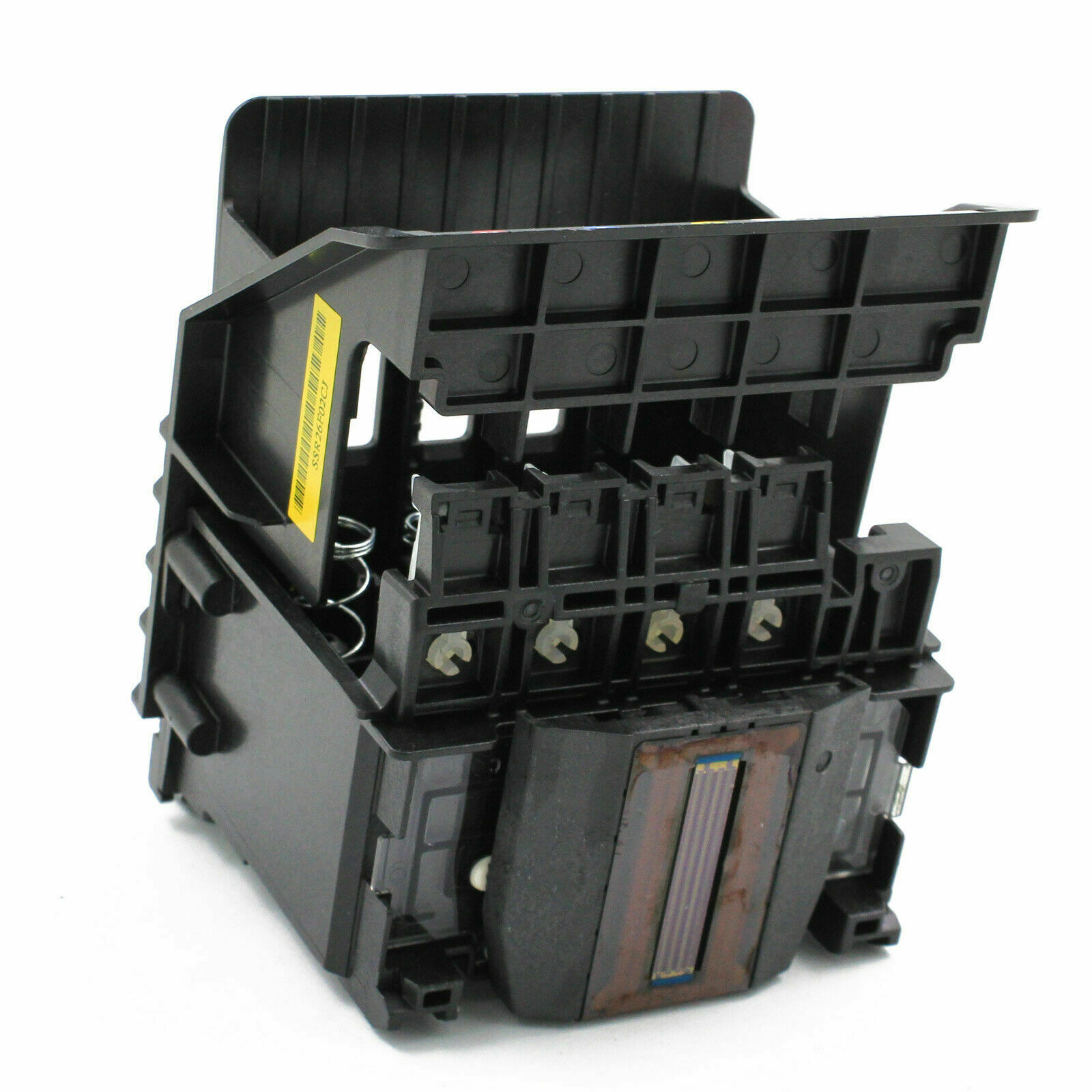 For HP950 Print Head Replace Accessories for HP 8100 8600 8610 8620