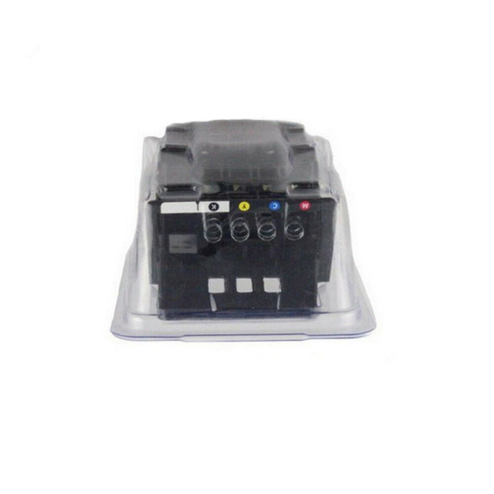 For HP950 Print Head Replace Accessories for HP 8100 8600 8610 8620