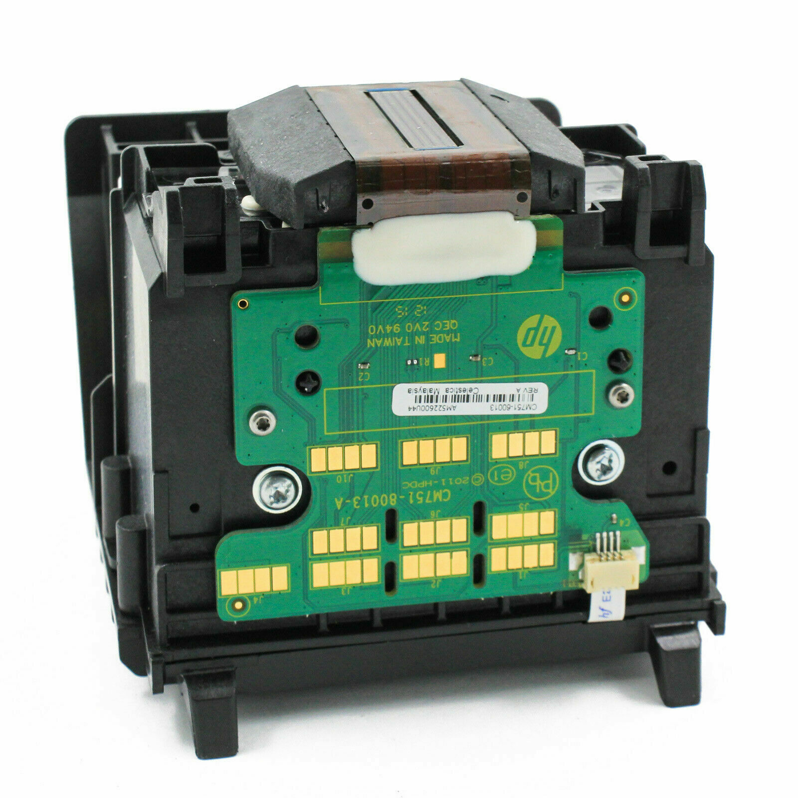 For HP950 Print Head Replace Accessories for HP 8100 8600 8610 8620