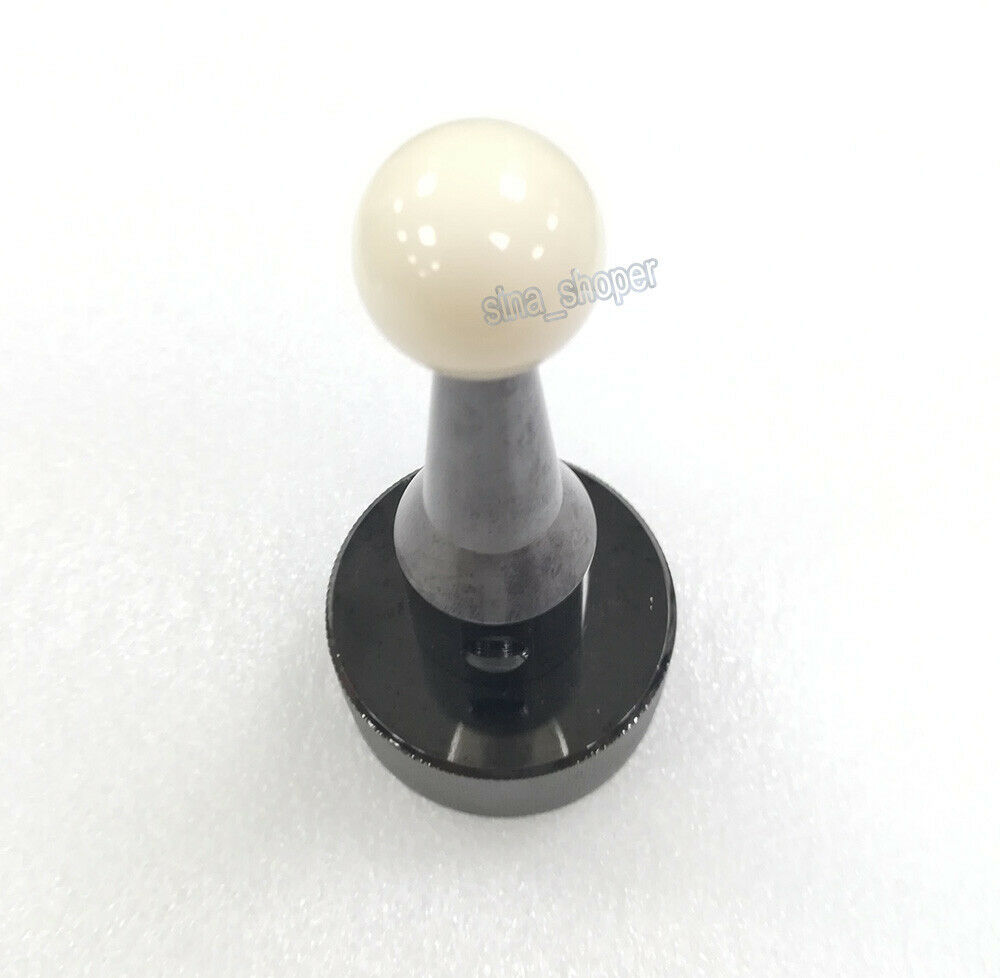 Precision 25mm Diameter Calibration Sphere Reference ball ceramic ball