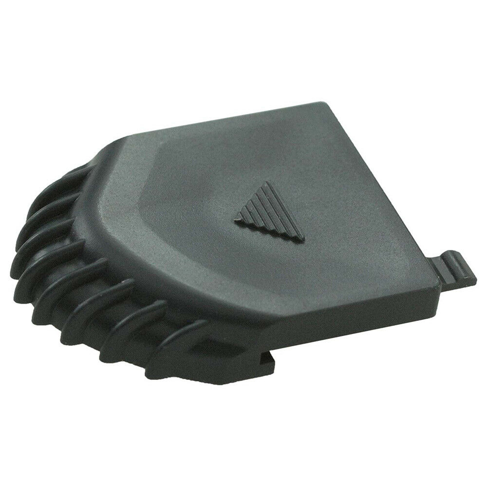 Replacement Part Battery Cover Lid Compatible Mitutoyo 500196/500197