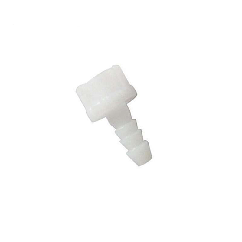 Lot De 5 Connecteurs Pour Brassard Tension Artérielle - Modèles BP12/BP15, Neufs