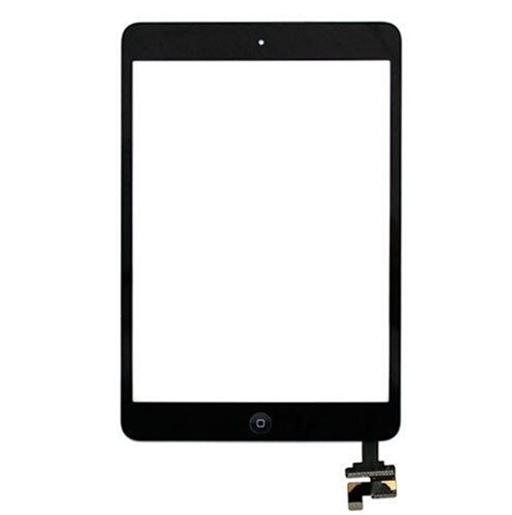 engauge digitizer more points in fit