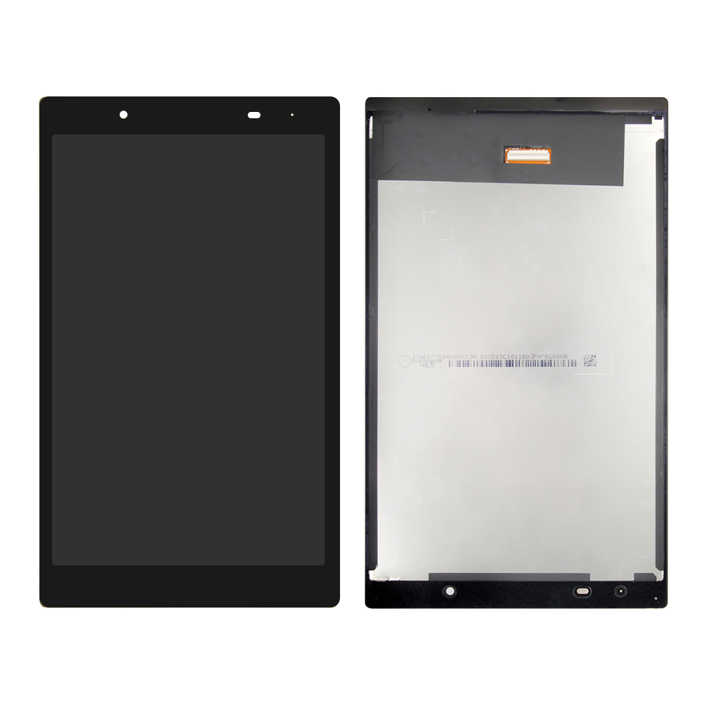 Tb 8504x. Lenovo Tab 4 TB-8504. Lenovo Tab 4 TB-8504x. Lenovo Tab 4 8504x. В наличии Lenovo TB-8504x.