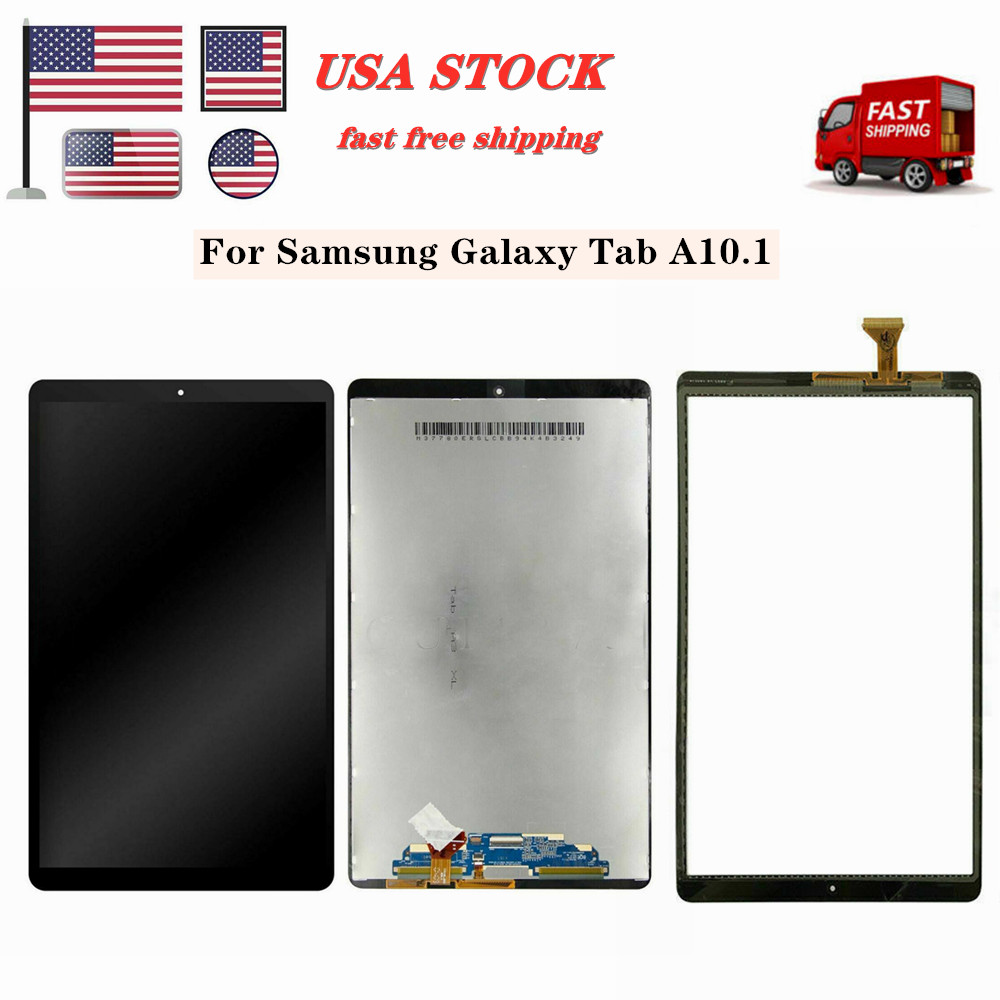 samsung galaxy a10 lcd screen replacement