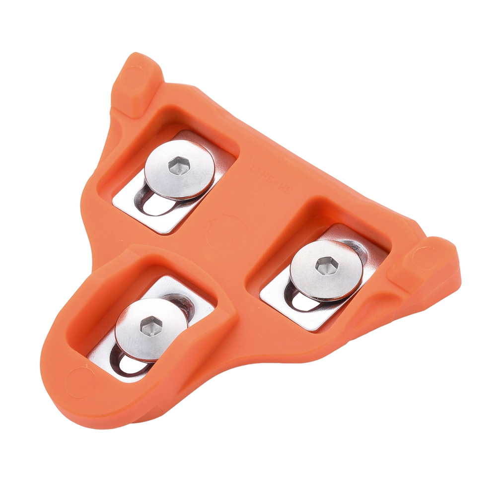 amazon spd cleats