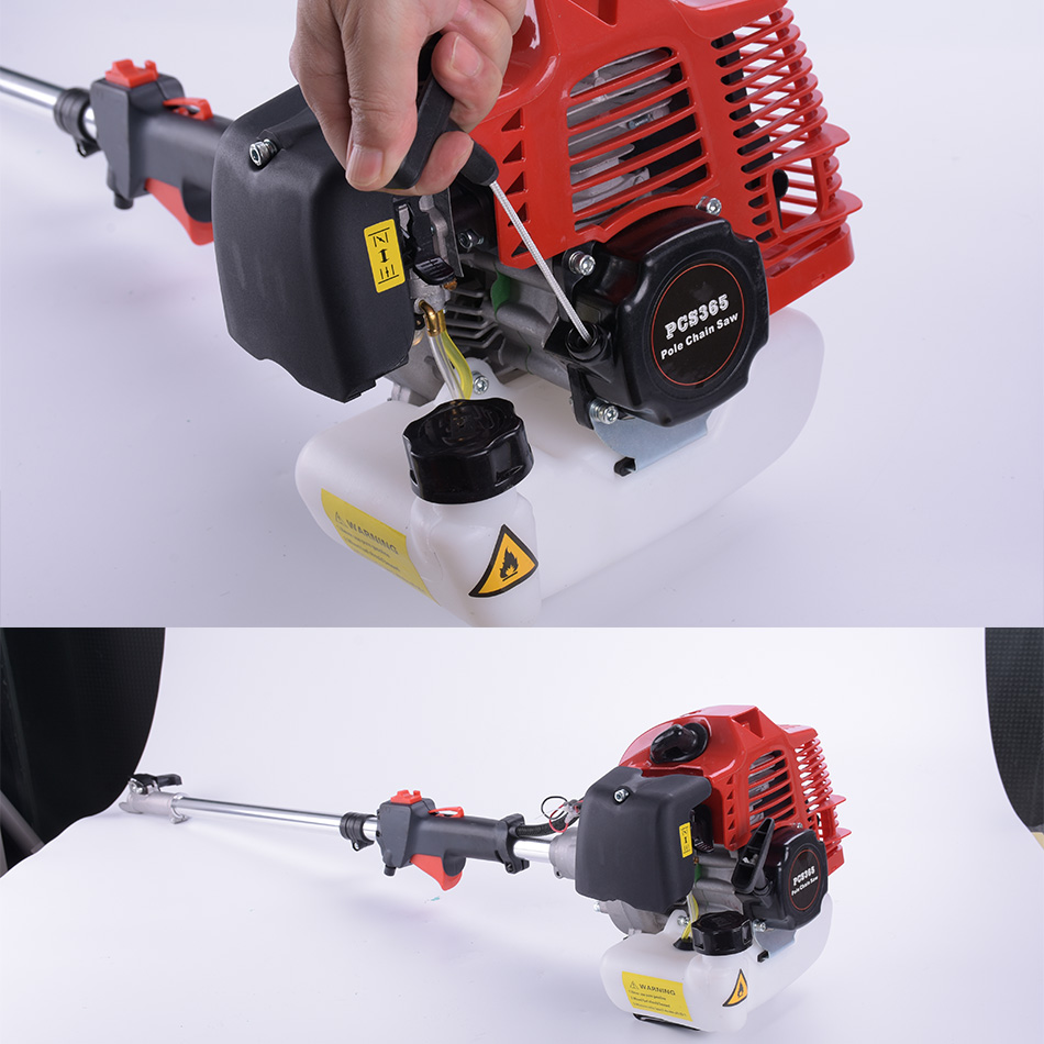 electric tree trimmer saw electric tree trimmer saw