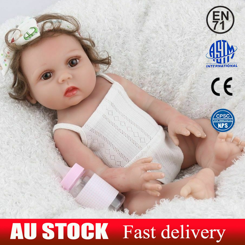 reborn dolls ebay australia