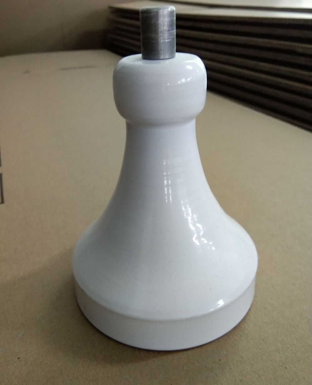 Sex Doll Head Stand for Storage TPE Love Doll Toys Support Head Stand Holder eBay