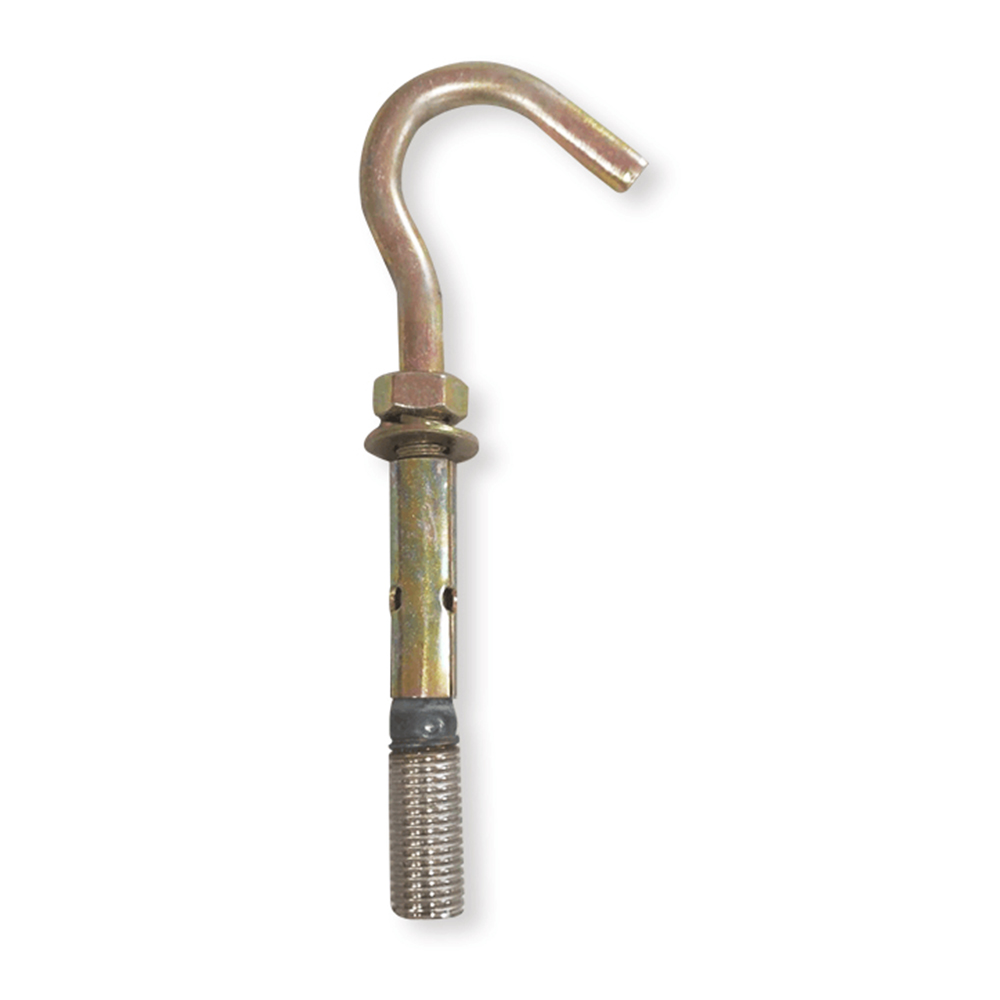 GANCIO APPENDI SALVIETTE PER BOX DOCCIA IN ACCIAIO INOX LUCIDO - Foto 11