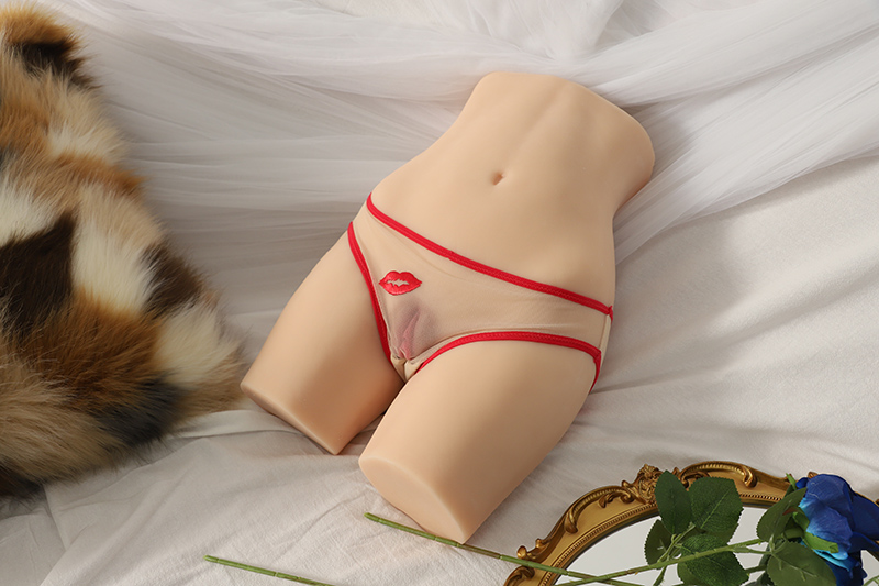 fat woman sex doll Video Game Sex Dolls main image 0