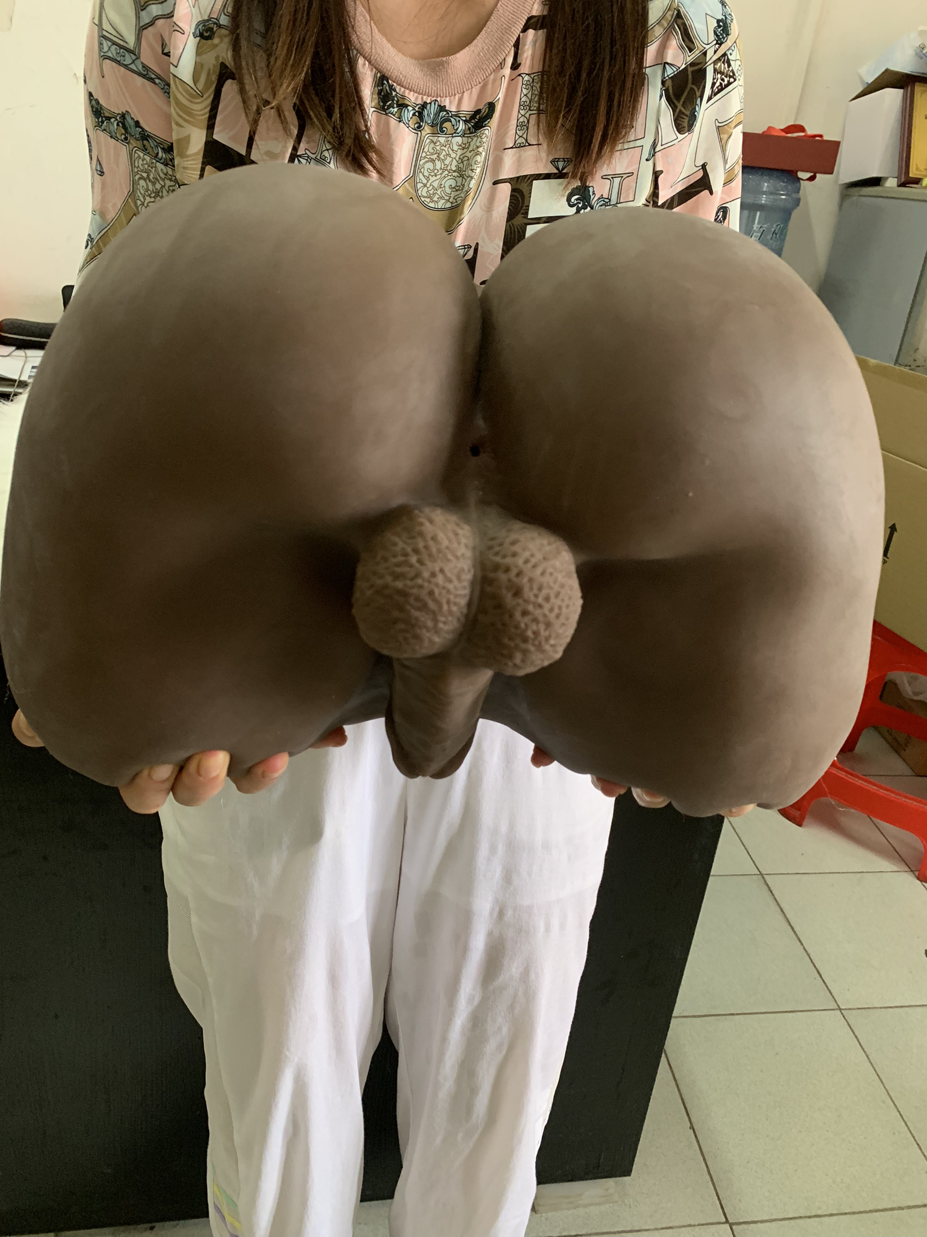 Big Men Butt Male Ass Butt Sex Toy Masturbator Love Dolls Realistic Doll For Gay | eBay Big Men Butt Male Ass Butt Sex Toy Masturbator Love Dolls Realistic Doll For Gay | eBay
