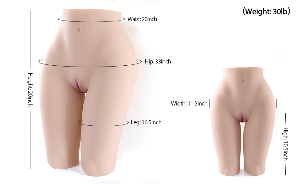 sex doll thick thighs Amazon.com: 62 LB BBW Sex Doll, Fat Sex Doll Lifelike Sex Dolls Full Body  Torso Life Size for Men Big Breasts TPE Silicone Sex Dolls with Feet  Standing Real Male Sex Dolls