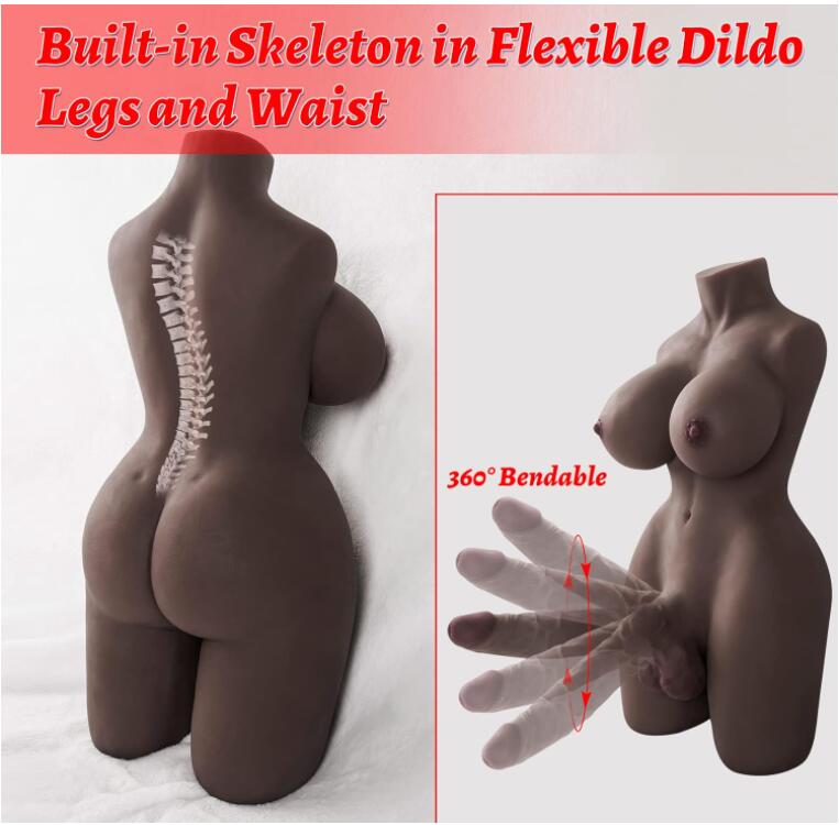 Life Size Black Shemale Sex Toy Real Big Breast Love Sex Dolls for Men Women Gay | eBay Life Size Black Shemale Sex Toy Real Big Breast Love Sex Dolls for Men Women Gay | eBay