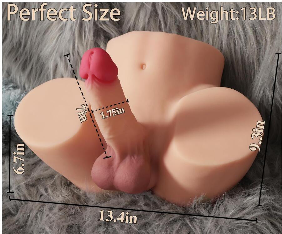 Shemale Ass SexDoll with Penis Vagina Anal Gay Sex Toys Dildo Ass Pocket Pussy | eBay Shemale Ass SexDoll with Penis Vagina Anal Gay Sex Toys Dildo Ass Pocket Pussy | eBay