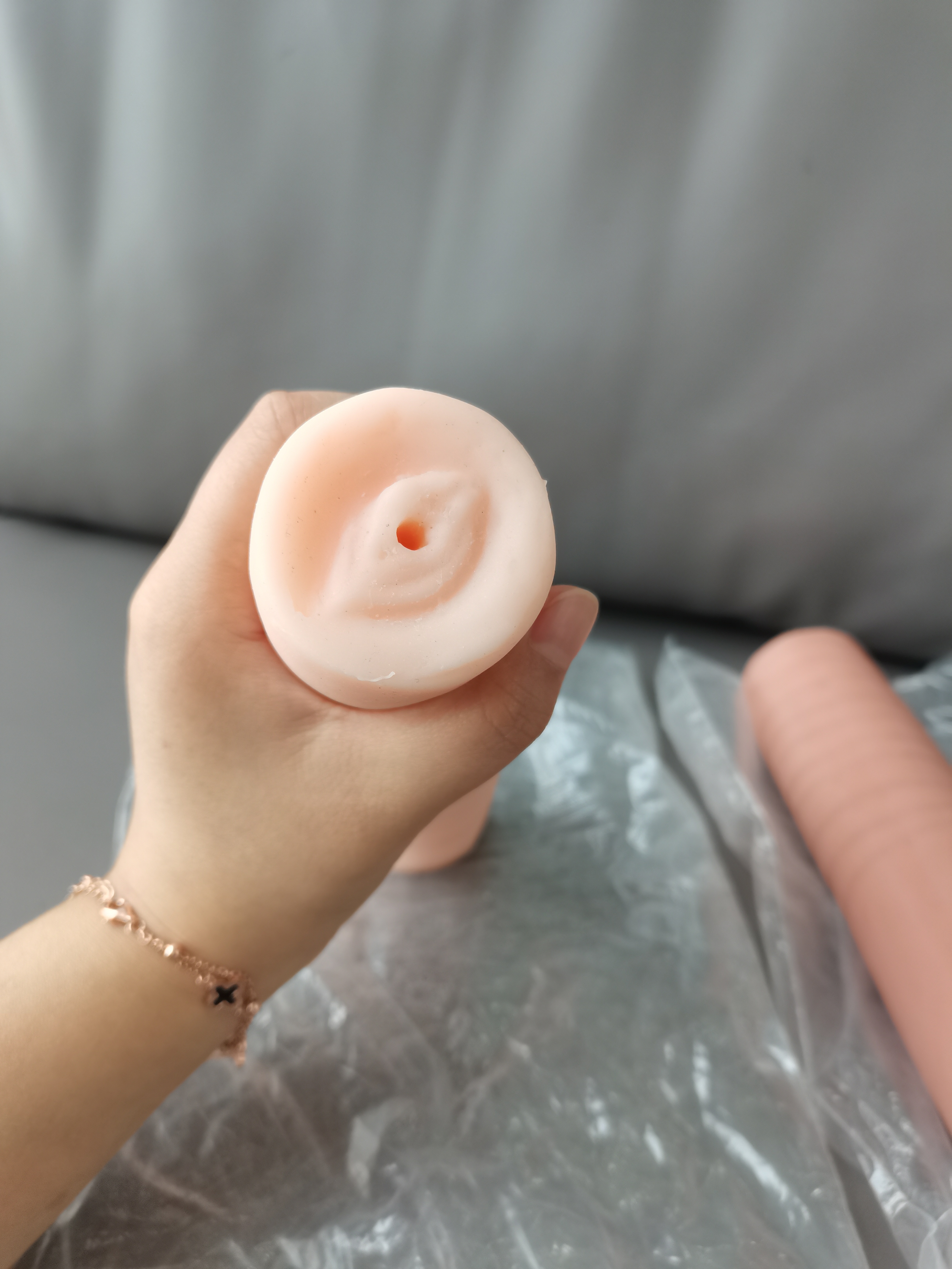 sex doll removable vagina insert Tantaly Mia Sex Doll W. Removable Vagina Review [Tried & Tested]