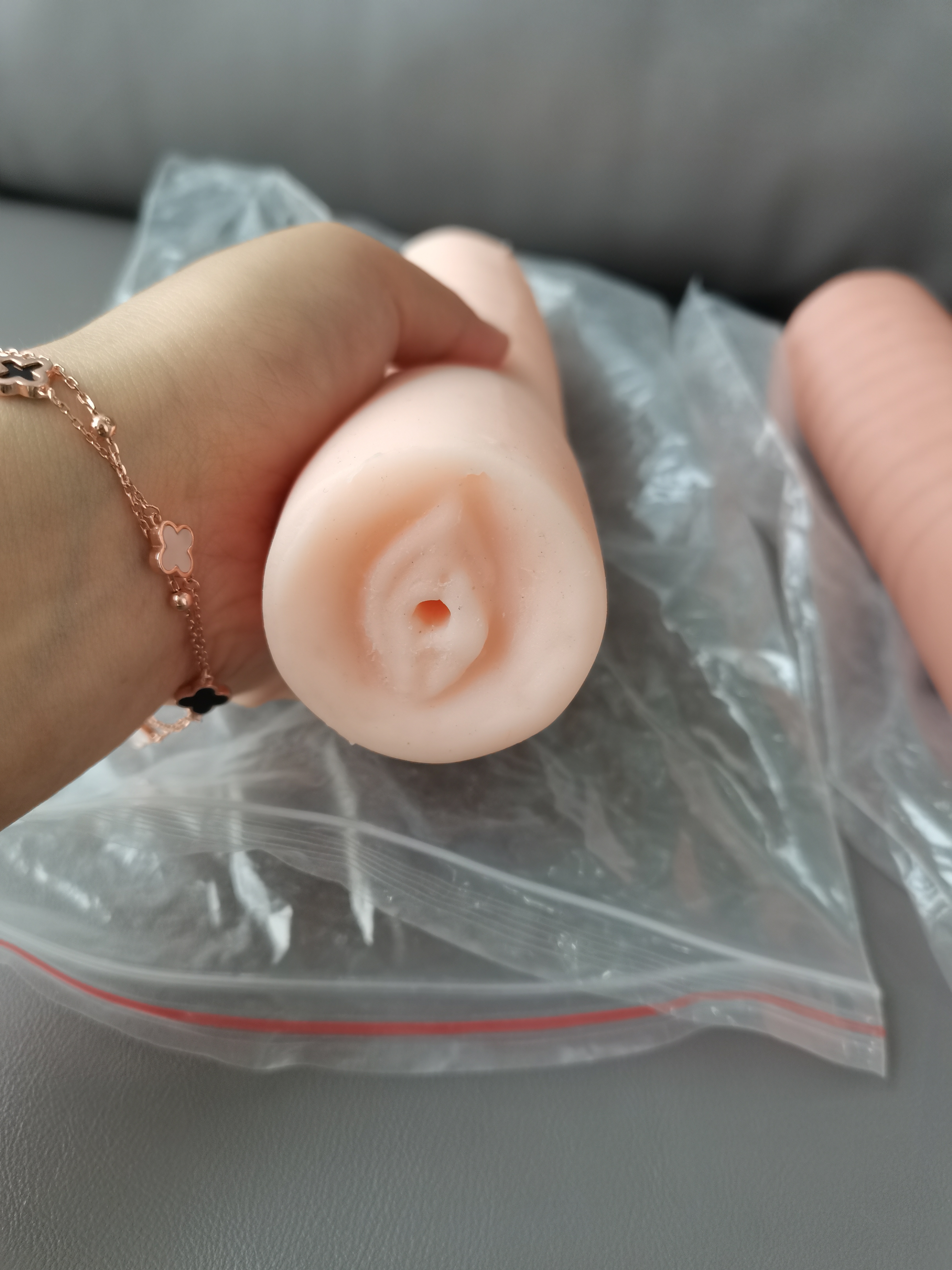 TPE Realistic extra Replaceable Vagina Insert replacement fit for Love Sex + Doll | eBay TPE Realistic extra Replaceable Vagina Insert replacement fit for Love Sex + Doll | eBay