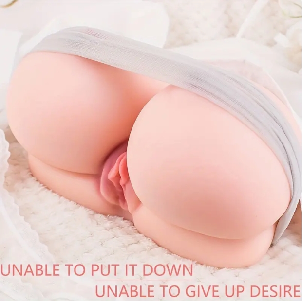 silicone sex doll huge tits Low Price Huge Boobs Doll Soft Material & Realistic Design main image 0