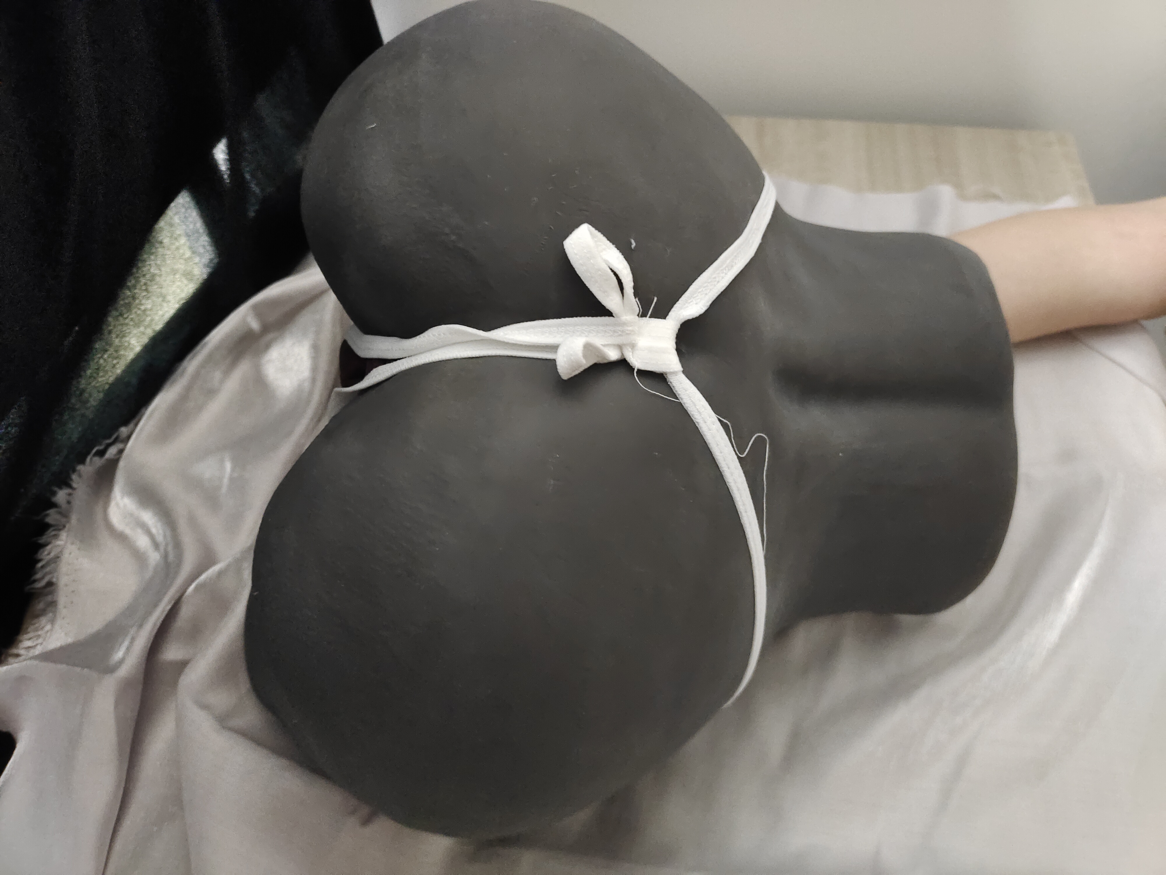 doggystyle sex toys life size Realistic Life Size Sex TPE Doll Male Torso Love Toy for Men Huge Ass Sex  Toys