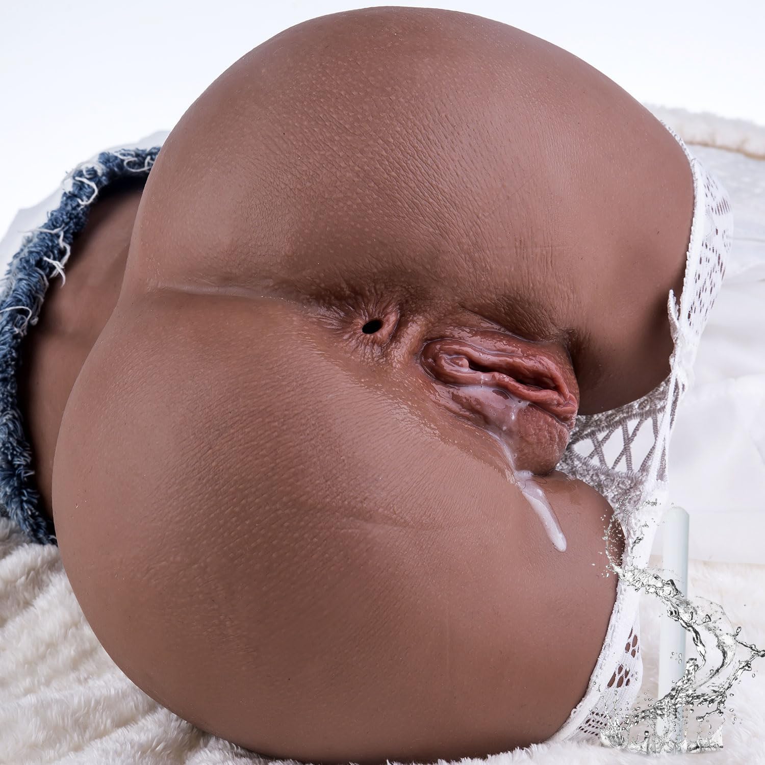 best sex doll anal 💜 Luxury Young Sex Dolls ⇒ 255 types, Promotions up to 200 USD main image 1