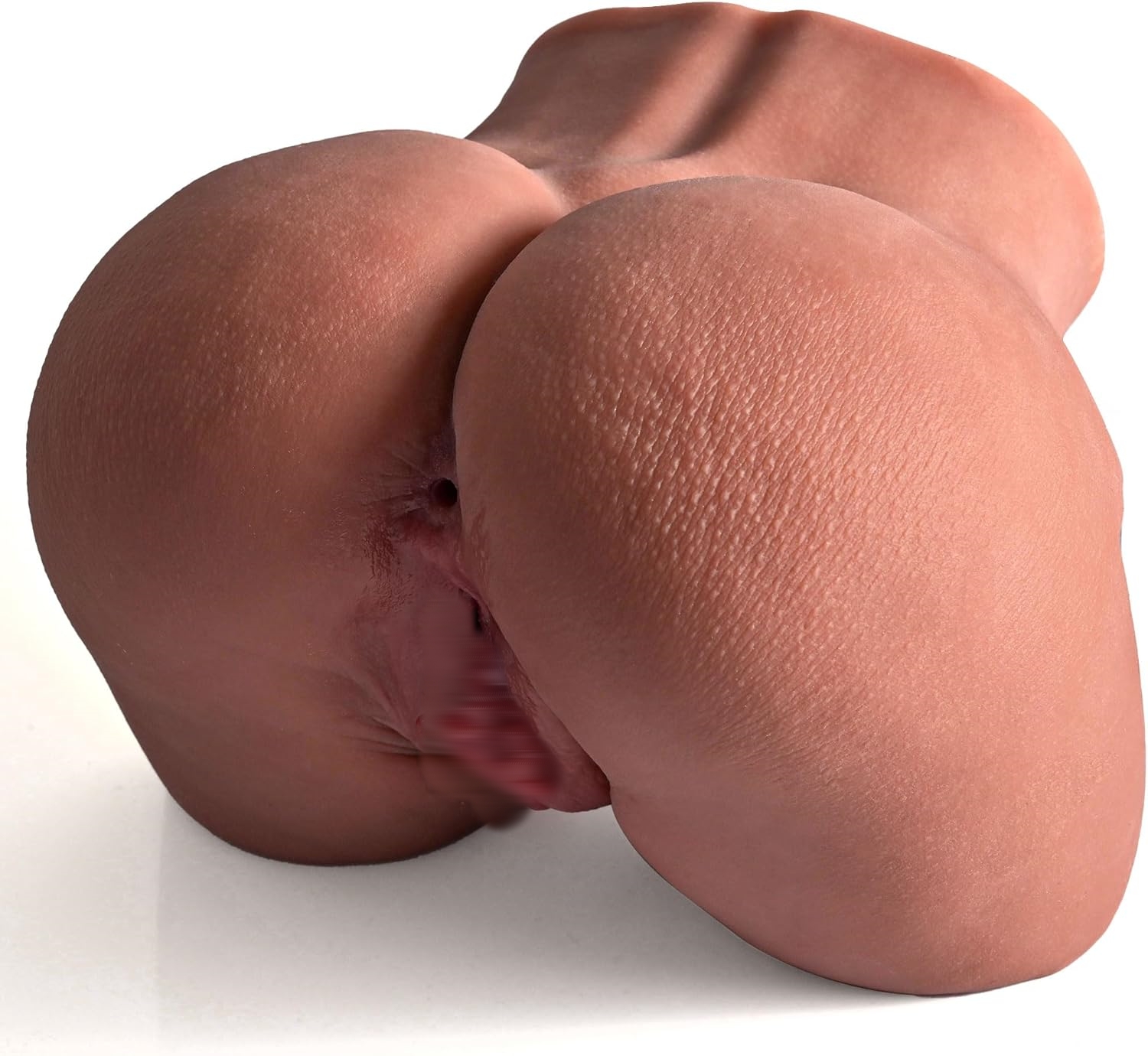 Sex Realistic Doll Male Masturbator Anal Vagina Sex toy Ass Pocket Pussy 5.5lbs | eBay Sex Realistic Doll Male Masturbator Anal Vagina Sex toy Ass Pocket Pussy 5.5lbs | eBay