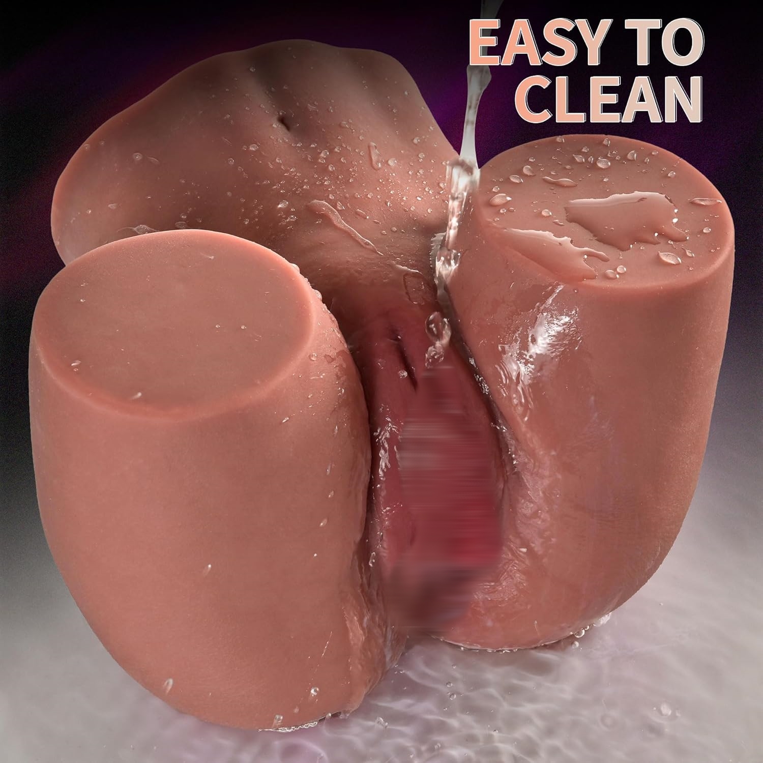 joi sex doll Silicone Love Doll Sex Factory Direct Wholesale Sexye Realistic Vagina Anal  Silicone Soft Pussy Male Masturbator Products main image 1