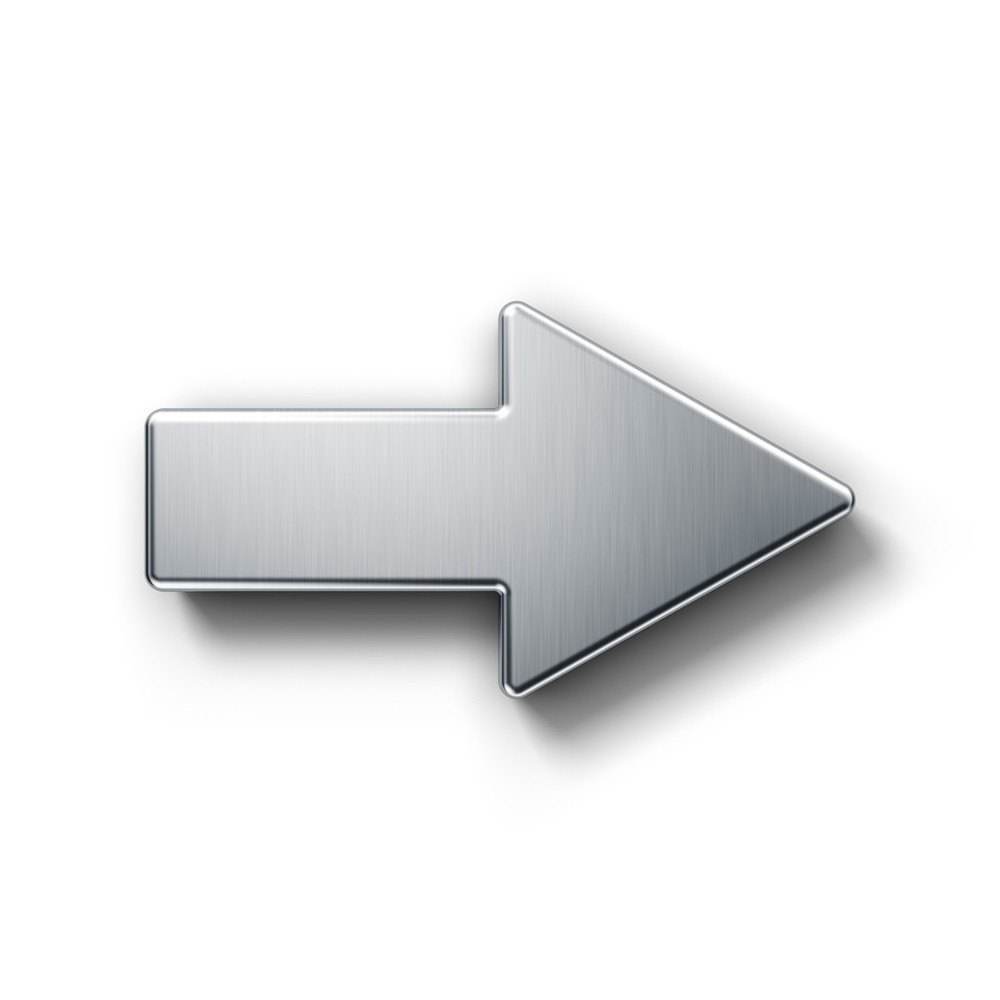 Rund LED Badspiegel mit Touch Badezimmerspiegel mit Beleuchtung