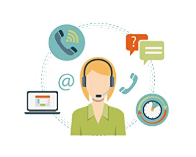 Badspiegel LED 60x80 50x70 Touch Beleuchtung Badezimmerspiegel/mit