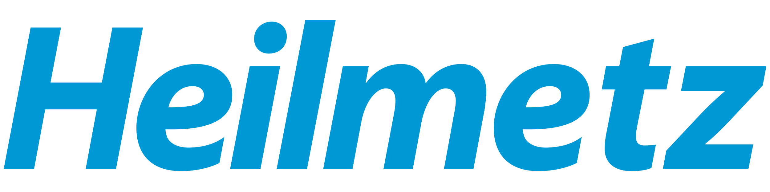 Badspiegel LED 50/60/70/80 Touch Beleuchtung Wandspiegel Rund