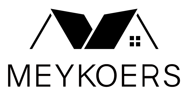 Seifenhalter Seifenablage Seifenschale Wandhalterung Halter