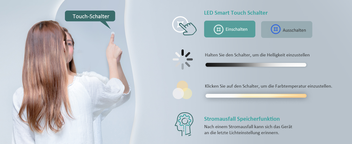 EMKE Miroir Sur Pied 145x50 Cm, Miroir Pleine Avec Formes Irrégulières Pour Salon, Chambre, Salon Et Dressing 3 Lumières Couleurs 14 EMKE Miroir Sur Pied 145x50 Cm, Miroir Pleine Avec Formes Irrégulières Pour Salon, Chambre, Salon Et Dressing 3 Lumières Couleurs -ATMOSPHERA || VIDAXL || Safavieh Soldes AAHKMJXYDAFdJAOAIMEbOAch w4SKIVBZGirDEcZFmriXMm0 DhPSmxDGEb5B5327Iei195NR65lftiGSoKCA6AnxkPGRyrC9RurgvjWe4FDZJkCI448wpiLiFFT ufrYEzQcrmg3IbSFkMoCbdHSmRF