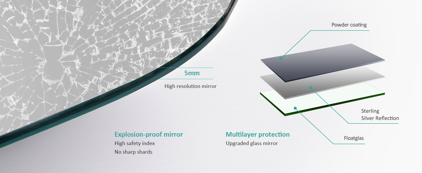 EMKE Miroir Sur Pied 145x50 Cm, Miroir Pleine Avec Formes Irrégulières Pour Salon, Chambre, Salon Et Dressing 3 Lumières Couleurs 16 EMKE Miroir Sur Pied 145x50 Cm, Miroir Pleine Avec Formes Irrégulières Pour Salon, Chambre, Salon Et Dressing 3 Lumières Couleurs -ATMOSPHERA || VIDAXL || Safavieh Soldes AAHKMJXYDAFdJAOAIMEbOAch w4SKIVBZGirDEcZFmriXMm0 DhPSmxDGEb5B5327Iei195NR65lftiGSoKCA6AnxkPGRyrC9RurgvjWe4FDZGl6A5p5S o7DQhY9pox ZAPDU90HBRg2hD2bd8cIwIE