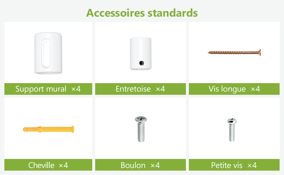 S'AFIELINA Sèche-serviettes Eau Chaude Radiateur Eau Chaude En Acier Anthracite 1599x600mm 958 Watt 14 S'AFIELINA Sèche-serviettes Eau Chaude Radiateur Eau Chaude En Acier Anthracite 1599x600mm 958 Watt -Atlantic Magasin