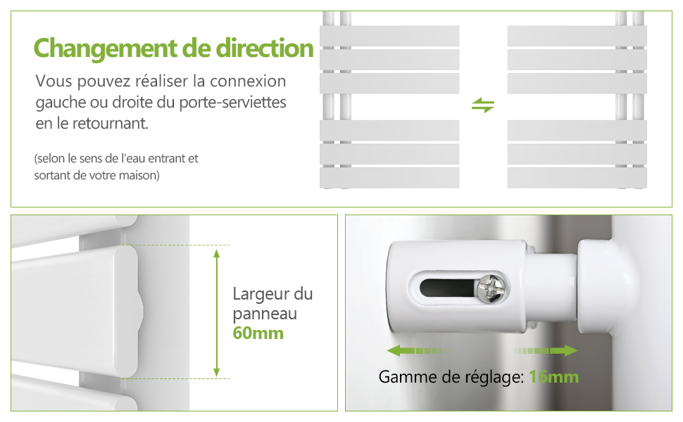 S'AFIELINA Sèche-serviettes Eau Chaude Radiateur Eau Chaude En Acier Anthracite 1599x600mm 958 Watt 11 S'AFIELINA Sèche-serviettes Eau Chaude Radiateur Eau Chaude En Acier Anthracite 1599x600mm 958 Watt -Atlantic Magasin AAHKMJXYDAFdJAOAIMEbOAch w4SKIVBZGirDEcZFmriXMm0 DhPSmxDGEb5B5327Iei195NR65lftiGSoKCA6AnYFVennlyvHVSkEGfctwKltCtH4s suIa0zzJZQwgkb4LqcYUdS9Novjg KIREMO6