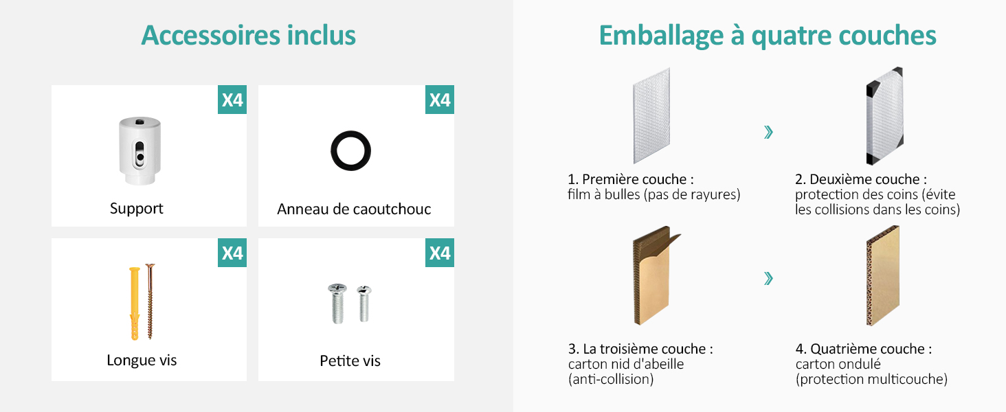 EMKE Sèche-Serviettes Électrique Avec élément Chauffant Thermostat, Sèche-serviettes électrique Panneau Avec Baguette Chauffante Avec Minuterie, Blanc 762x500mm 400W 15 EMKE Sèche-Serviettes Électrique Avec élément Chauffant Thermostat, Sèche-serviettes électrique Panneau Avec Baguette Chauffante Avec Minuterie, Blanc 762x500mm 400W -Atlantic Magasin AAHKMJXYDAFdJAOAIMEbOAch w4SKIVBZGirDEcZFmriXMm0 DhPSmxDGEb5B5327Iei195NR65lftiGSoKCA6AniXlZH6dznRrISCppO2jPouS2AXRi5XwiYk 8nd39RCTuNT3zMi Jk1O8vH5H Y8f