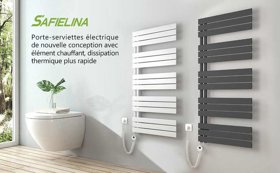 S’AFIELINA Radiateur Sèche-serviettes Electrique Avec Thermostat Temporisé, Chauffe-serviettes électrique Avec Contrôle De La Température, Noir 132x50 Cm 800Watts 10 S’AFIELINA Radiateur Sèche-serviettes Electrique Avec Thermostat Temporisé, Chauffe-serviettes électrique Avec Contrôle De La Température, Noir 132x50 Cm 800Watts -Atlantic Magasin AAHKMJXYDAFdJAOAIMEbOAch w4SKIVBZGirDEcZFmriXMm0 DhPSmxDGEb5B5327Iei195NR65lftiGSoKCA6An9Px16G2TD5poP8RwRGT yw4Pp z6e6632gEpjrkEVa12GoUXyb8 sZ9kkBi2TBtl