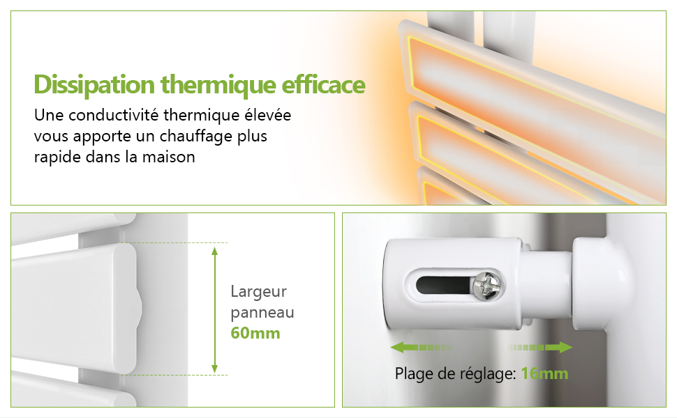 S’AFIELINA Radiateur Sèche-serviettes Electrique Avec Thermostat Temporisé, Chauffe-serviettes électrique Avec Contrôle De La Température, Noir 132x50 Cm 800Watts 12 S’AFIELINA Radiateur Sèche-serviettes Electrique Avec Thermostat Temporisé, Chauffe-serviettes électrique Avec Contrôle De La Température, Noir 132x50 Cm 800Watts -Atlantic Magasin AAHKMJXYDAFdJAOAIMEbOAch w4SKIVBZGirDEcZFmriXMm0 DhPSmxDGEb5B5327Iei195NR65lftiGSoKCA6An85k8S WTr8PLQPzwm ziAj8jKWtOo5RCf4AfPn61OZNplSuHZmzZqq6hnuuXQbyQ