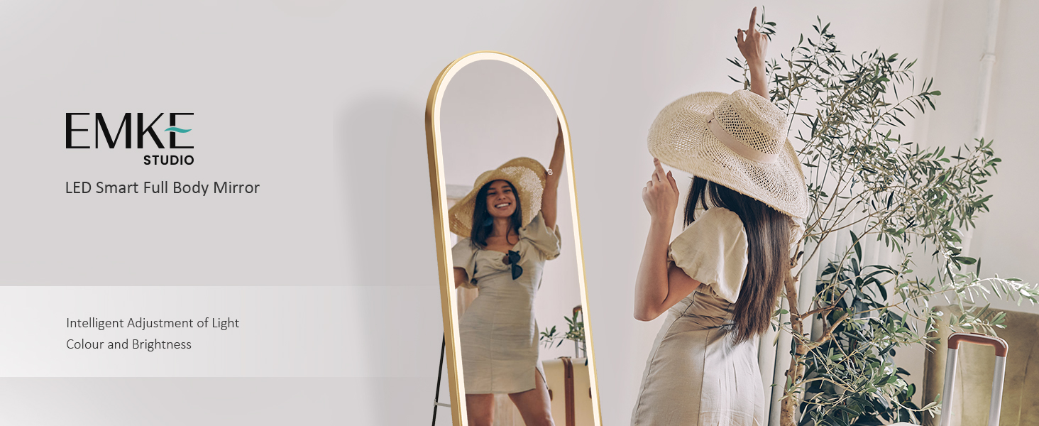 EMKE Freestanding Arched Mirror Full Length With LED Lights Tri-Colour Dimmable Dressing Mirror 160x45cm White Gold 12 EMKE Freestanding Arched Mirror Full Length With LED Lights Tri-Colour Dimmable Dressing Mirror 160x45cm White Gold -Home Sale Shop AAHKMJXYDAFdJAOAIMEbOAch w4SKIVBZGirDEcZFmriXMm0 DhPSmxDGEb5B5327Iei195NR65lftiGSoKCA6AnlYvXlXRQx3SYEaJHdqrvLL65ZLWUd1a9bLU0o3IvDX6mrdGtt6 ZEFebny3 q11G