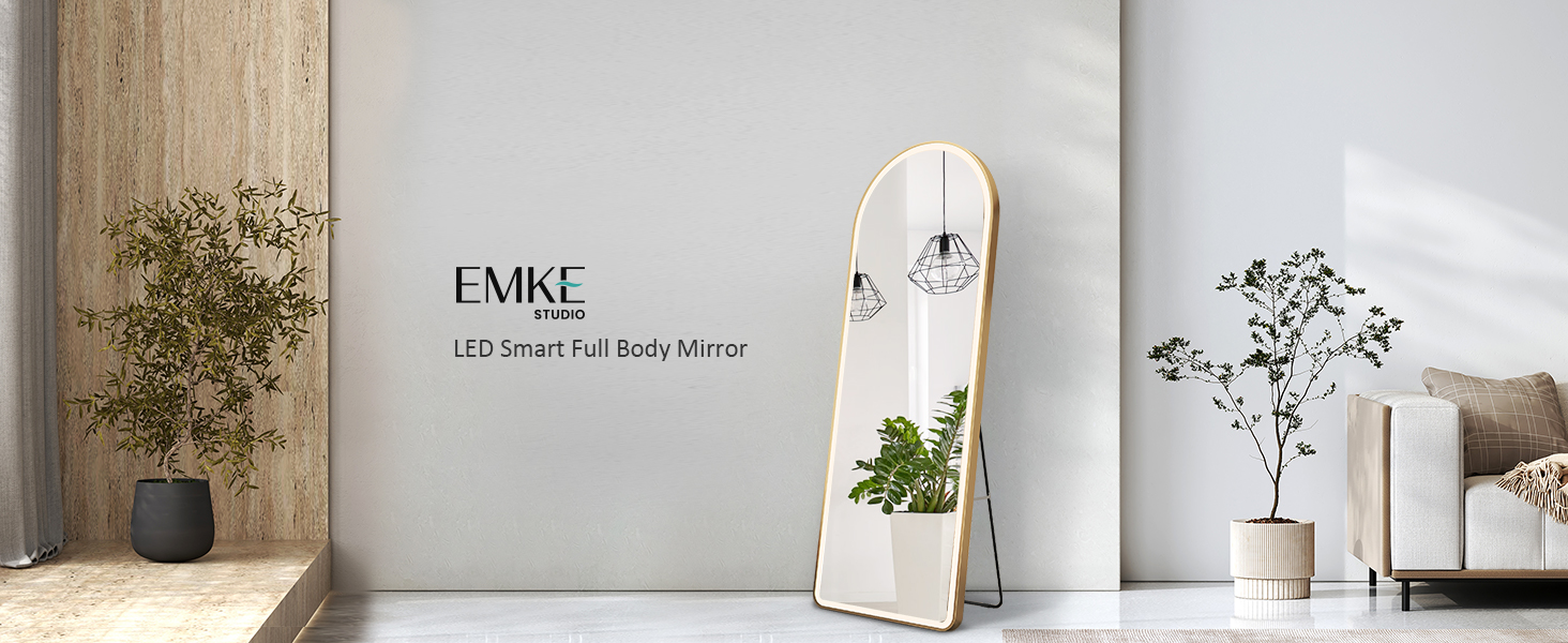 EMKE Freestanding Arched Mirror Full Length With LED Lights Tri-Colour Dimmable Dressing Mirror 160x45cm White Gold 16 EMKE Freestanding Arched Mirror Full Length With LED Lights Tri-Colour Dimmable Dressing Mirror 160x45cm White Gold -Home Sale Shop AAHKMJXYDAFdJAOAIMEbOAch w4SKIVBZGirDEcZFmriXMm0 DhPSmxDGEb5B5327Iei195NR65lftiGSoKCA6AnlYvXlXRQx3SYEaJHdqrvLM3fUmJ6oEDFxq0WU1bueeb4wXdv JjSKsaa2toX5LlJ