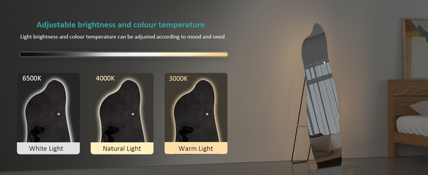 EMKE Miroir Sur Pied 145x50 Cm, Miroir Pleine Avec Formes Irrégulières Pour Salon, Chambre, Salon Et Dressing 3 Lumières Couleurs 13 EMKE Miroir Sur Pied 145x50 Cm, Miroir Pleine Avec Formes Irrégulières Pour Salon, Chambre, Salon Et Dressing 3 Lumières Couleurs -ATMOSPHERA || VIDAXL || Safavieh Soldes AAHKMJXYDAFdJAOAIMEbOAch w4SKIVBZGirDEcZFmriXMm0 DhPSmxDGEb5B5327Iei195NR65lftiGSoKCA6AnwZXv5Gj40 cfaVIU9U8SxWOriS93H7qhqSmK0mXXXEGBV4Tlg9g ZhDh sf4ud D