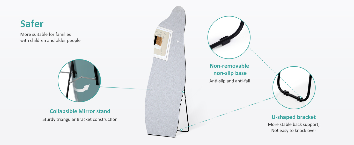 EMKE Miroir Sur Pied 145x50 Cm, Miroir Pleine Avec Formes Irrégulières Pour Salon, Chambre, Salon Et Dressing 3 Lumières Couleurs 15 EMKE Miroir Sur Pied 145x50 Cm, Miroir Pleine Avec Formes Irrégulières Pour Salon, Chambre, Salon Et Dressing 3 Lumières Couleurs -ATMOSPHERA || VIDAXL || Safavieh Soldes AAHKMJXYDAFdJAOAIMEbOAch w4SKIVBZGirDEcZFmriXMm0 DhPSmxDGEb5B5327Iei195NR65lftiGSoKCA6AnwZXv5Gj40 cfaVIU9U8SxQqk7cLfGkbzztoHB7FqKmdxmnI DoBsycTHt46cQD O