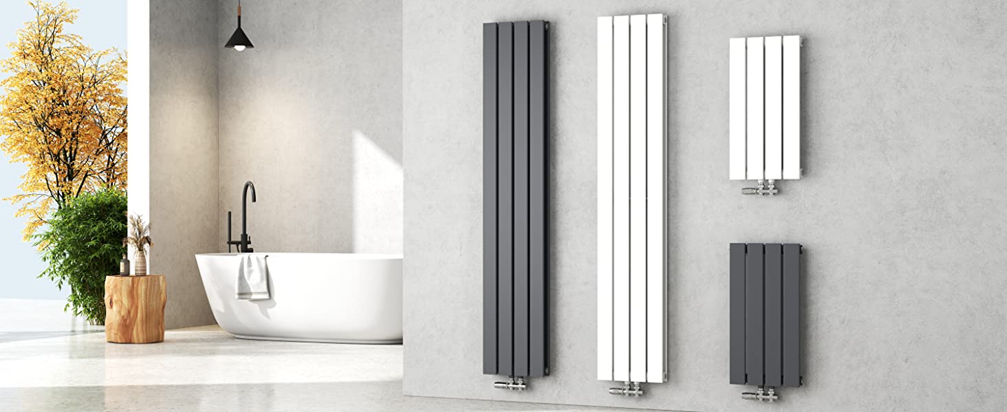 EMKE Radiateur Eau Chaude En Acier, 60x30cm, Tube Plat Horizontal Monocouche Anthracite 233W 10 EMKE Radiateur Eau Chaude En Acier, 60x30cm, Tube Plat Horizontal Monocouche Anthracite 233W -Atlantic Magasin AAHKMJXYDAFdJAOAIMEbOAch w4SKIVBZGirDEcZFmriXMm0 DhPSmxDGEb5B5327Iei195NR65lftiGSoKCA6AnDiUOb Xf 0faeMGLS7FL3NhSQRLqfp5 2L3vuaY8VZisiVLE521JigJH9f1Ssj B