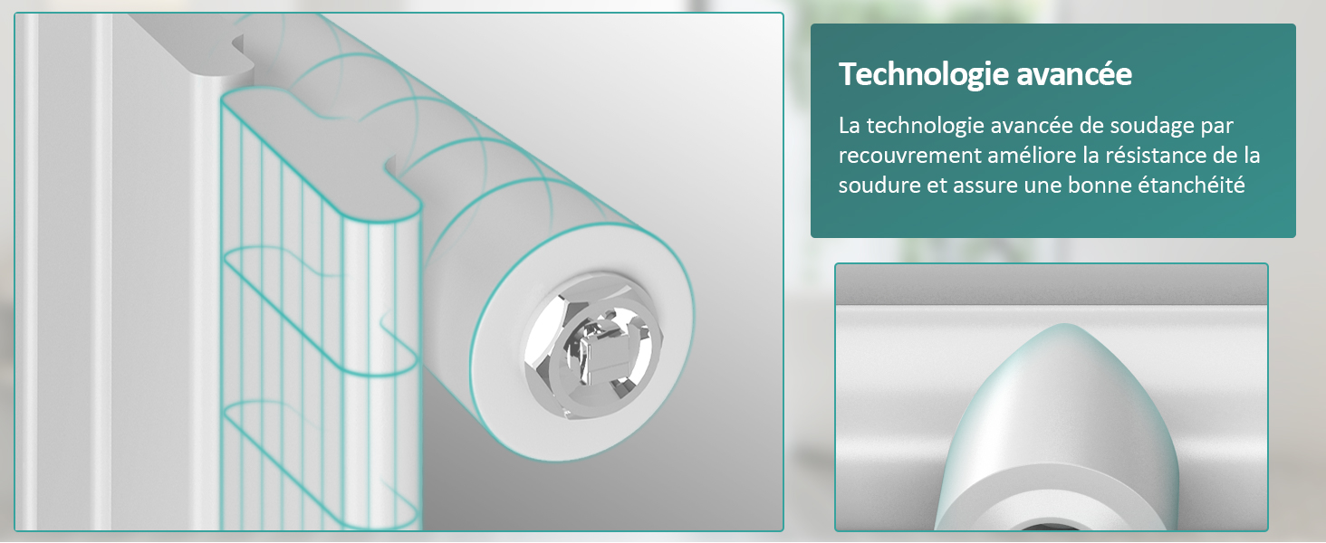 EMKE Radiateur Eau Chaude En Acier, 60x30cm, Tube Plat Horizontal Monocouche Blanc 233W 13 EMKE Radiateur Eau Chaude En Acier, 60x30cm, Tube Plat Horizontal Monocouche Blanc 233W -Atlantic Magasin AAHKMJXYDAFdJAOAIMEbOAch w4SKIVBZGirDEcZFmriXMm0 DhPSmxDGEb5B5327Iei195NR65lftiGSoKCA6AnDiUOb Xf 0faeMGLS7FL3ChOk6n9W0Aa 3U7FGY3 O14 Angp50j0LkHqgmdYJhh