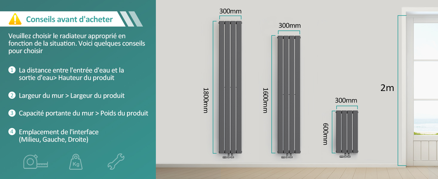 EMKE Radiateur Eau Chaude En Acier, 60x30cm, Tube Plat Horizontal Monocouche Anthracite 233W 15 EMKE Radiateur Eau Chaude En Acier, 60x30cm, Tube Plat Horizontal Monocouche Anthracite 233W -Atlantic Magasin AAHKMJXYDAFdJAOAIMEbOAch w4SKIVBZGirDEcZFmriXMm0 DhPSmxDGEb5B5327Iei195NR65lftiGSoKCA6AnRX4jYxiHq0g8Gk7 z6z1jlKMgwEPXtJeMIPzbybrKwrzYifIgEGcX9Dis UAUYv