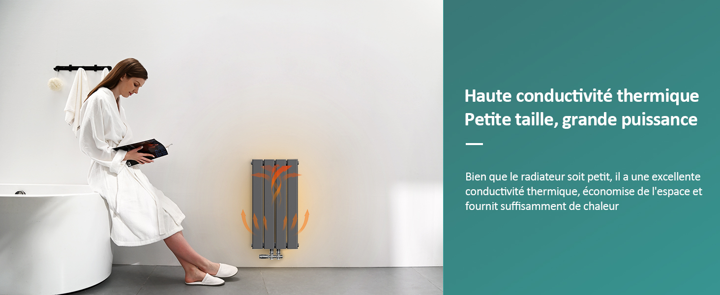 EMKE Radiateur Eau Chaude En Acier, 60x30cm, Tube Plat Horizontal Monocouche Anthracite 233W 11 EMKE Radiateur Eau Chaude En Acier, 60x30cm, Tube Plat Horizontal Monocouche Anthracite 233W -Atlantic Magasin AAHKMJXYDAFdJAOAIMEbOAch w4SKIVBZGirDEcZFmriXMm0 DhPSmxDGEb5B5327Iei195NR65lftiGSoKCA6AnRX4jYxiHq0g8Gk7 z6z1jrhJqRGiWB9rdzr4M9 AY9WQkuwdKU7Ts0VIH32VhTO1