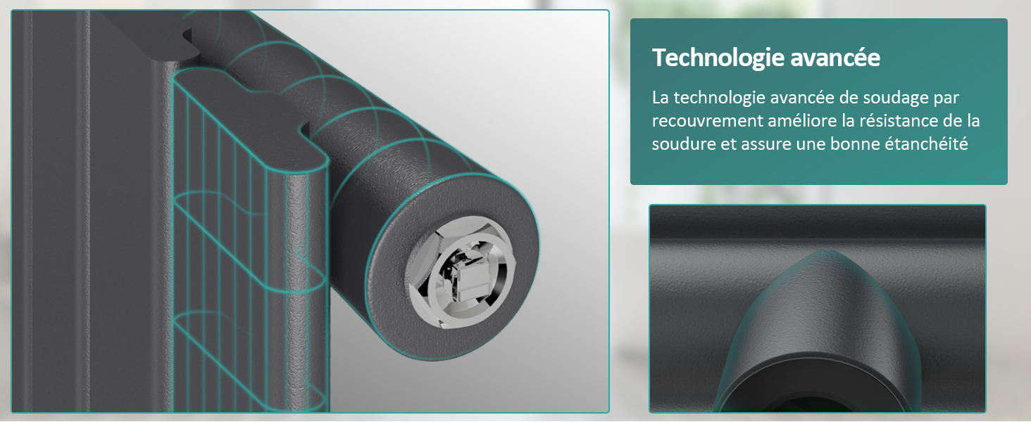 EMKE Radiateur Eau Chaude En Acier, 60x30cm, Tube Plat Horizontal Monocouche Anthracite 233W 13 EMKE Radiateur Eau Chaude En Acier, 60x30cm, Tube Plat Horizontal Monocouche Anthracite 233W -Atlantic Magasin AAHKMJXYDAFdJAOAIMEbOAch w4SKIVBZGirDEcZFmriXMm0 DhPSmxDGEb5B5327Iei195NR65lftiGSoKCA6AnRX4jYxiHq0g8Gk7 z6z1joM2UGp6UrwzABIbaFuuYGuv4J8MwUUJBf3zCOejOwEc