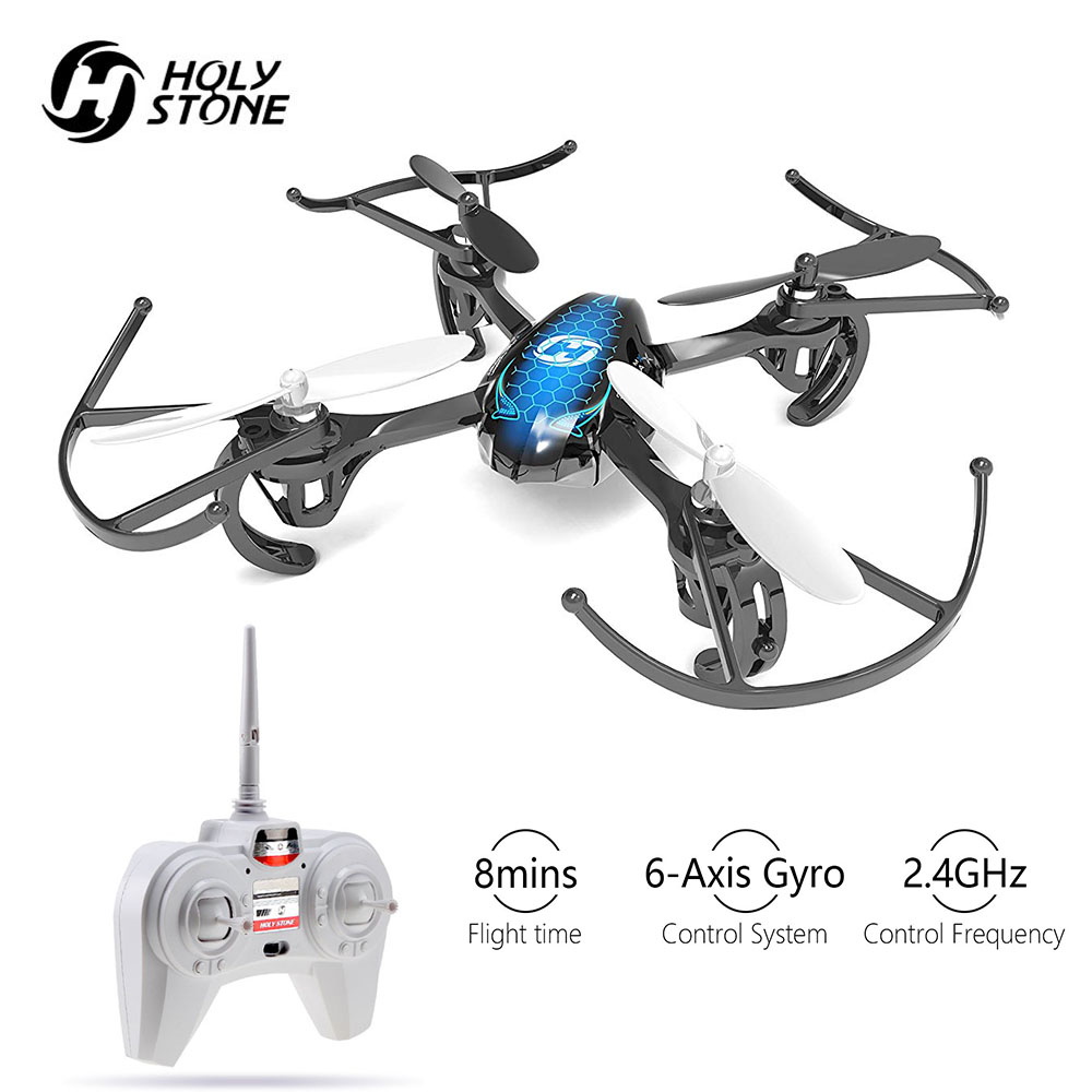 holy stone drone hs170