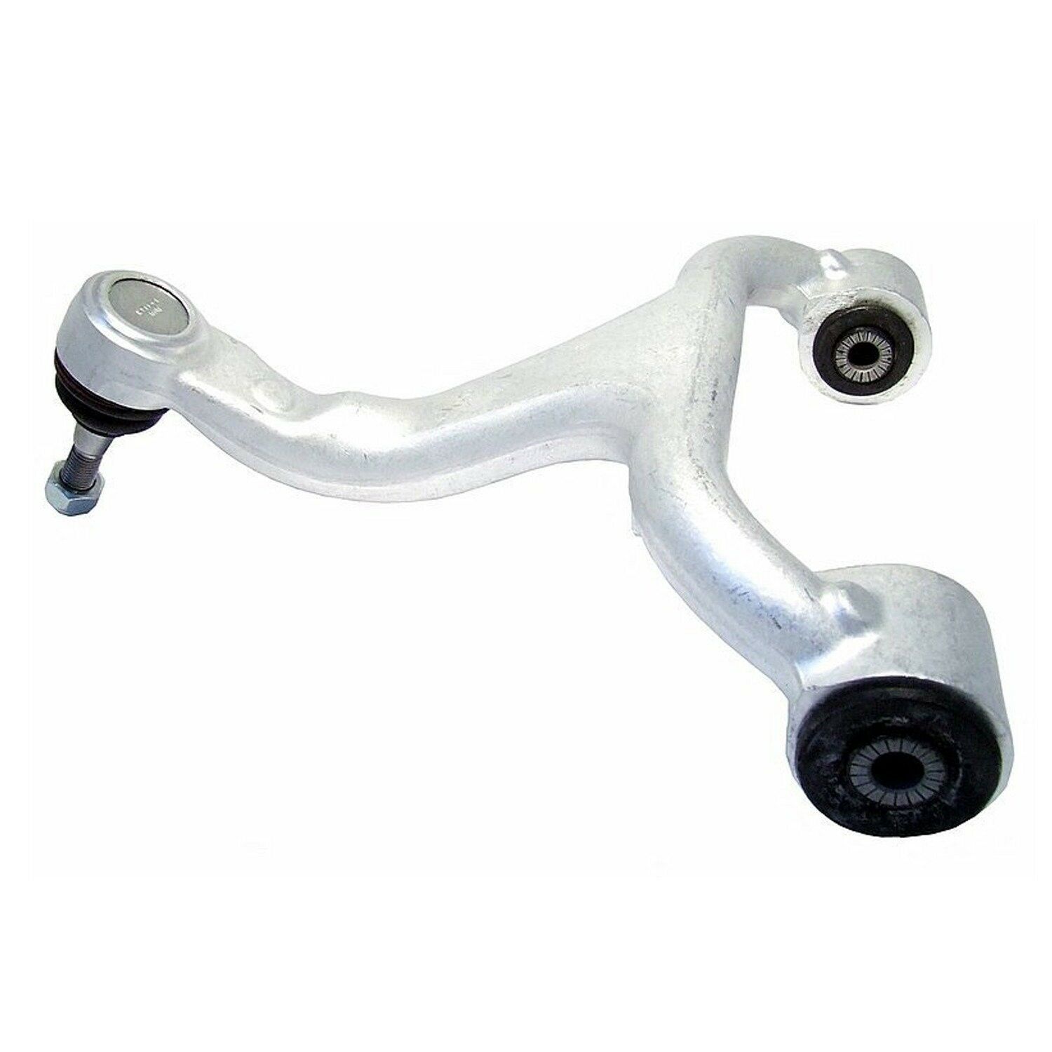 Front LH RH Suspension Steering Control Arm w/Ball Joint for Mercedes