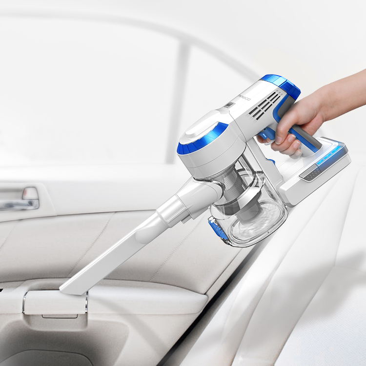 Tineco A10 Master Cordless Stick Vacuum Cleaner Lightweight 350W