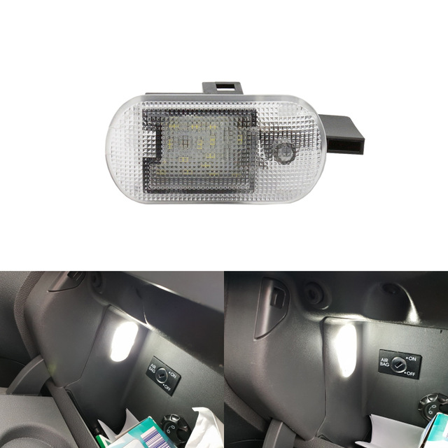 For Mitsubishi Outlander Sport//ASX// RVR 2013-2016 Car Armrest Storage Glove Box